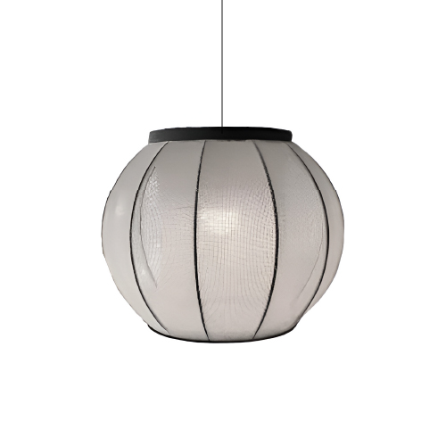 COLGANTE EON  40x35CM